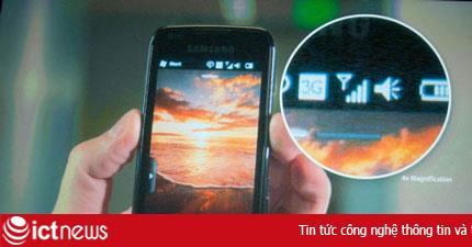 Apple dừng “gây hấn” với các đối thủ