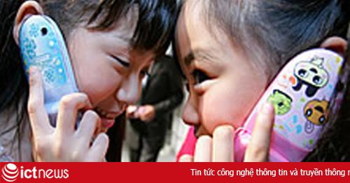 ‘Dế’ của trẻ em làm hàng không Nhật lo lắng