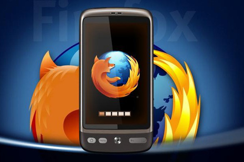 Firefox-OS-Mobile-Mozilla-6.jpg