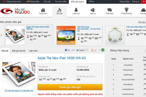 dau-gia-nguoc-NewIpad.jpg