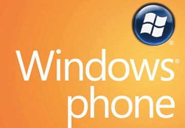 windows-phone.jpg