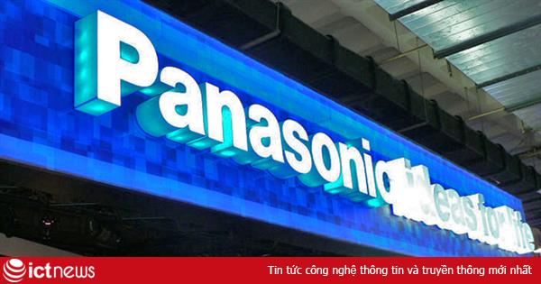 Sony&nbsp;thua Panasonic về nhãn hiệu yêu thích