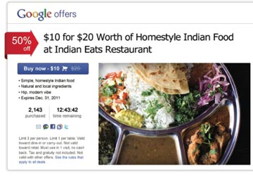 google-offers.jpg