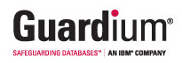 guardium_logo.jpg