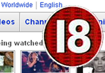 age-ratings.jpg