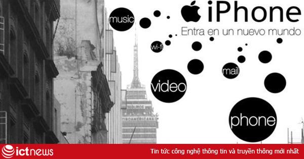 Apple đe doạ kiện nếu bán&nbsp;iPhone bẻ khoá