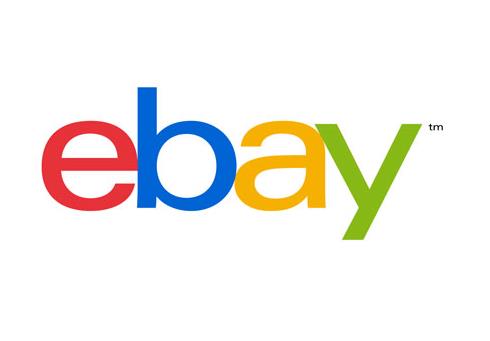 ebay.jpg