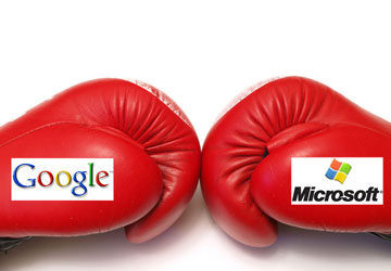 Google-vs-Microsoft.jpg