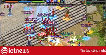 Bang Hội Tinh Anh: Bạch Hổ vô địch