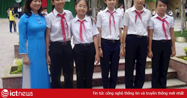 Lần thứ 5 Đà Nẵng đạt giải nhất UPU cấp quốc gia