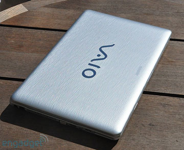 Vaio-NW-1.jpg