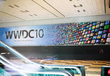 wwdc2010-3.jpg