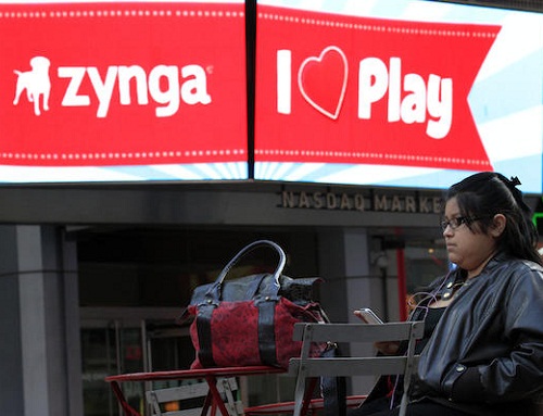 zynga.jpg