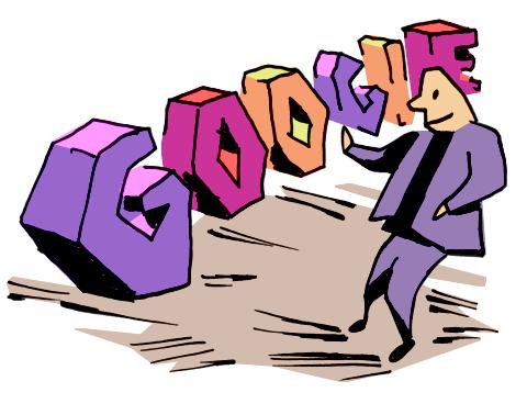google.jpg