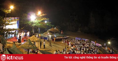 VNPT Hải Phòng tổ chức thành công 