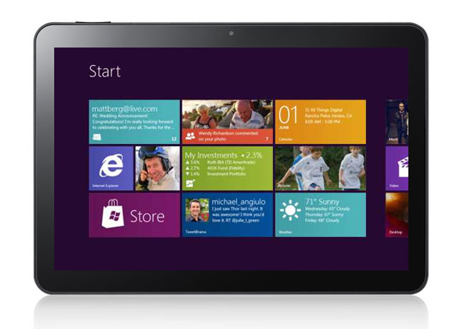 Samsung-Windows-8-tablet.jpg