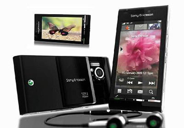 sony-ericsson-idou.jpg