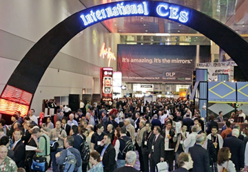 CES-1.jpg