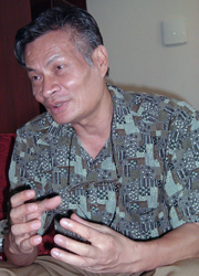 Ong-Nguyen-Quang-A.jpg