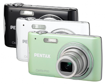Pentax-Optio-P80.jpg