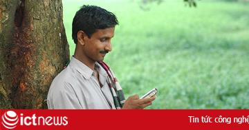 Bangladesh: Công nghệ hỗ trợ lao động xuất khẩu