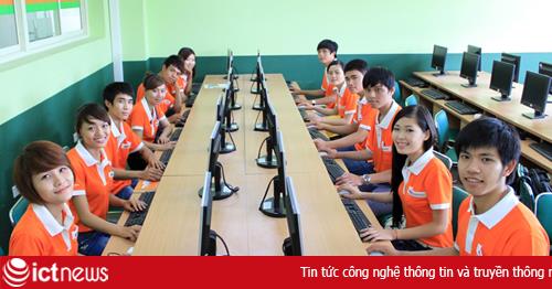 Tặng 1 triệu đồng khi nhập học FPT Polytechnic