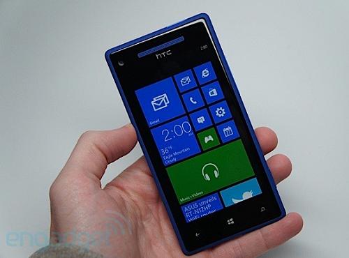 WindowsPhone8.jpg