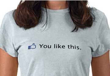 facebook-like.jpg