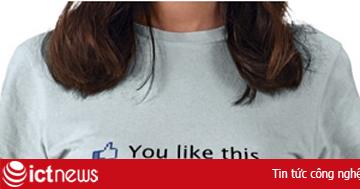 Hàng ngàn website chết vì nút “Like” của Facebook