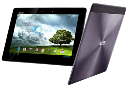 asus-transformer-pad-infini.jpg