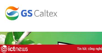 Vụ mất dữ liệu lớn nhất Hàn Quốc