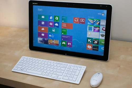 Sony_TAB_20_35477655_01_610x436.jpg