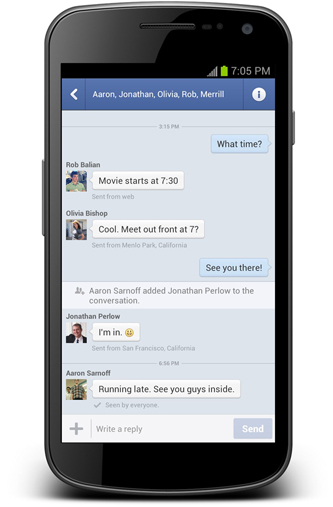 Facebook-Messenger-for-Android-2.0.1-image-002.jpg