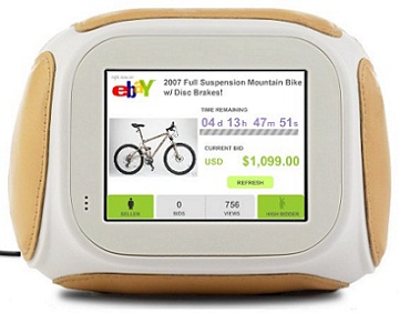chumby3.jpg