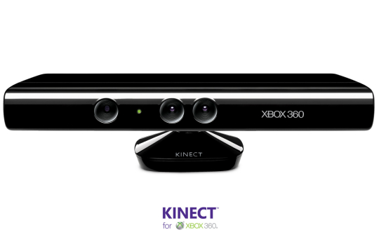 ms-kinect.jpg