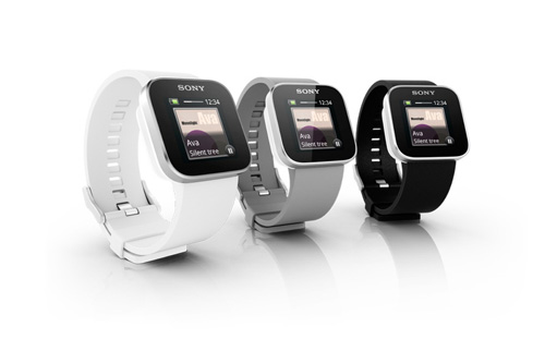 Sony-SmartWatch.jpg