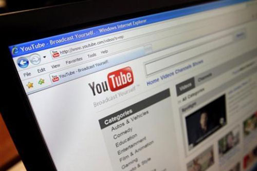YouTUbe.jpg