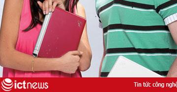 Doanh số netbook sẽ tăng 65%