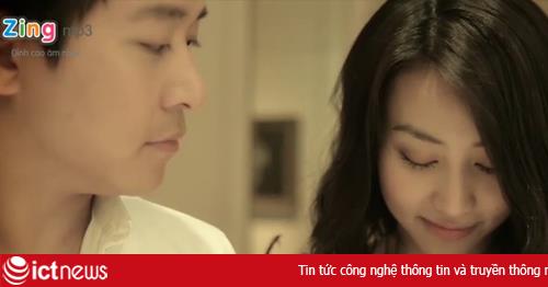 Nhà sản xuất Music Video nào 