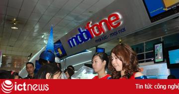 Dịch vụ nội dung 