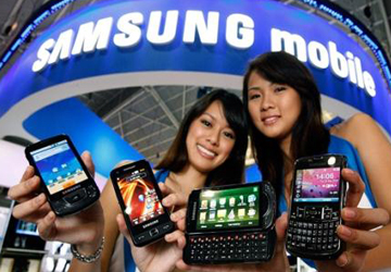 samsung-smartphones.jpg