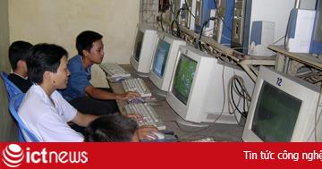 Quản lý trẻ chơi game: gia đình có vai trò quan trọng