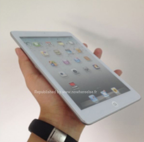 iPad-Mini-01.jpg