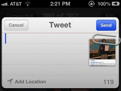 tweet-a-photo-directly-from-your-camera-roll.jpg