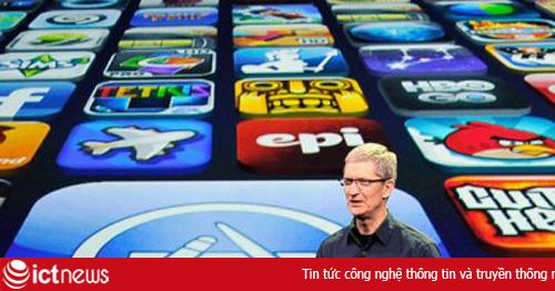 iOS 6 sẽ có tính năng gì mới?