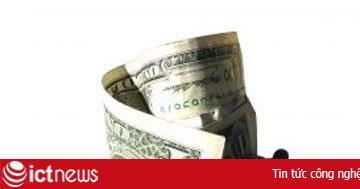 10 cách tránh lãng phí tiền cho doanh nghiệp IT