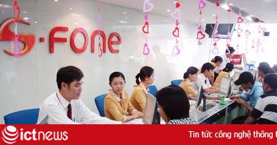 TGĐ SPT “trần tình” về hoạt động của S-Fone