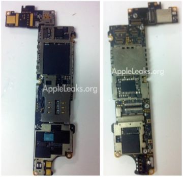 iphone_4s_5_logic_board-500x483.jpg