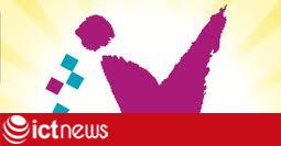 Không dùng mạng nhưng vẫn tính phí trên hóa đơn