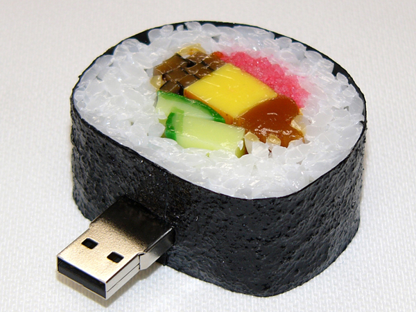 usb_sushi_02.jpg